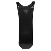 Cycra Mud Flap Black - 1CYC-3878-12