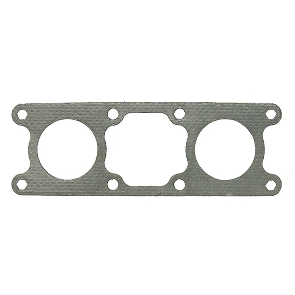 SPI SM-02059 Spi Exhaust Gasket