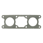 SPI SM-02059 Spi Exhaust Gasket