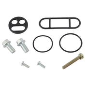 All Balls Fuel Tap Repair Kit For 2003-2013 Kawasaki KVF360A Prairie 4x4 - 60-1078