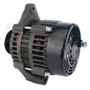 WSM Alternator for Crusader / Pleasurecraft PH300-0041