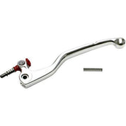 Motion Pro Polished Aluminum Clutch Lever 14-9001