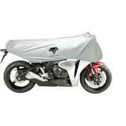 Nelson Rigg Motorycle Cover LG