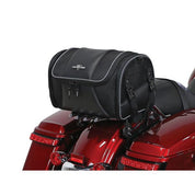 Nelson Rigg Day-Trip Bag