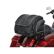 Nelson Rigg Route 1 Weekender Bag