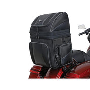 Nelson Rigg Destination Sissybar Bag