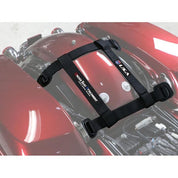 Nelson Rigg Route 1 Under Seat Attachement