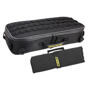 Nelson Rigg Trailsend Tool Bag