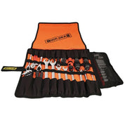 Nelson Rigg Trailsend Tool Roll