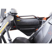 Nelson Rigg Lower Rear Door Bag Black