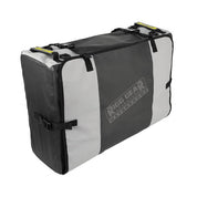 Nelson Rigg Hurricane Series Waterproof Cargo Bag