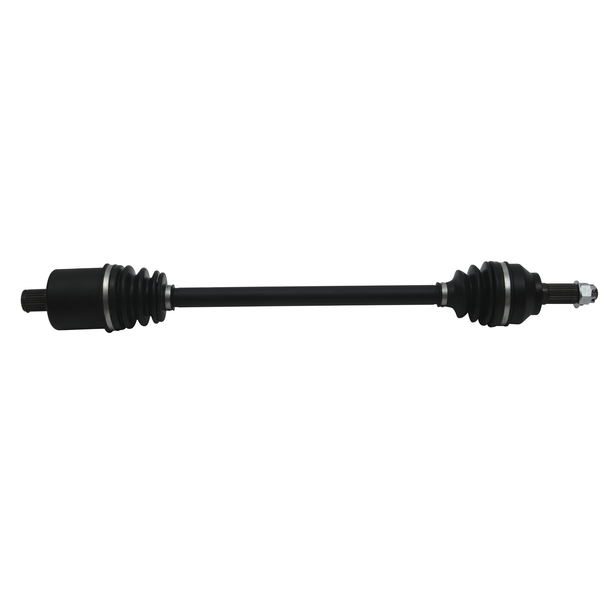 All Balls 8 Ball Extreme Duty Axle AB8-PO-8-403