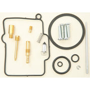 All Balls Bike Carburetor Rebuild Kit For Suzuki RM250 1998 26-1189