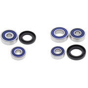 Wheel Front And Rear Bearing Kit for Suzuki 110cc DRZ110 2003 - 2005