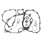 Cometic Bottom End Kit With Oil Seals - C7825BE