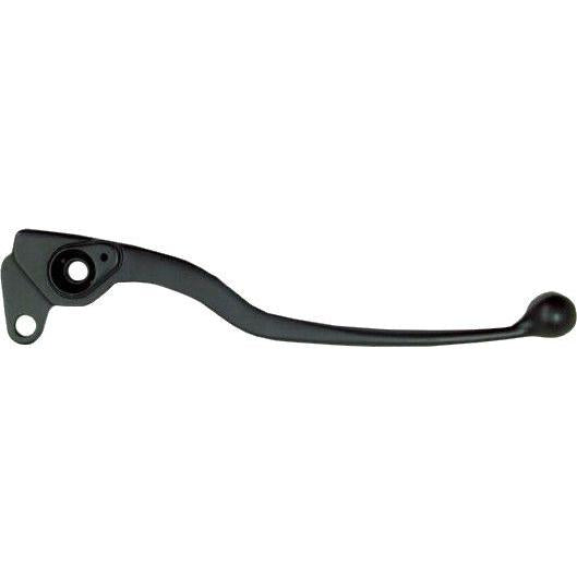 Motion Pro Black Front Right Clutch Lever 14-0528