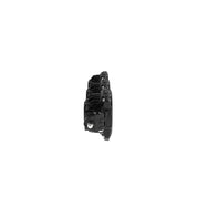 KC HiLiTES 20" Gravity Titan LED Light Bar - 3-Light 91413