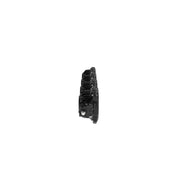 KC HiLiTES 26" Gravity Titan LED Light Bar - 4-Light 91414