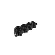 KC HiLiTES 26" Gravity Titan LED Light Bar - 4-Light 91414