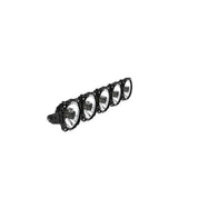 KC HiLiTES 32" Gravity Titan LED Light Bar - 5-Light 91415