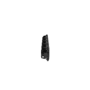 KC HiLiTES 32" Gravity Titan LED Light Bar - 5-Light 91415