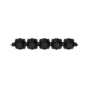 KC HiLiTES 32" Gravity Titan LED Light Bar - 5-Light 91415