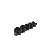 KC HiLiTES 32" Gravity Titan LED Light Bar - 5-Light 91415