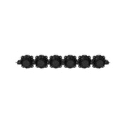 KC HiLiTES 39" Gravity Titan LED Light Bar - 6-Light 91416