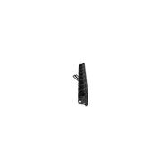 KC HiLiTES 50" Gravity Titan LED Light Bar - 8-Light 91418