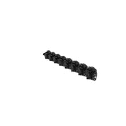 KC HiLiTES 50" Gravity Titan LED Light Bar - 8-Light 91418