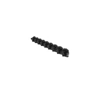 KC HiLiTES 57" Gravity Titan LED Light Bar - 9-Light 91419