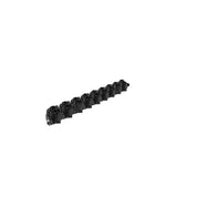 KC HiLiTES 57" Gravity Titan LED Light Bar - 9-Light 91419