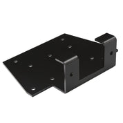 Viper Big Bear 2002-2006 ATV Winch Mount Plate Kit MA11923