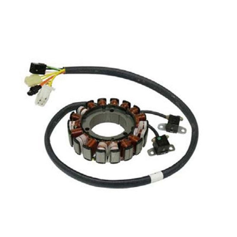 Stator for Snowmobile POLARIS 800 PRO RMK 155/163 ALL OPTIONS 2011-2012