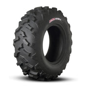 Kenda K3203 Mastodon AT ATV UTV Tire