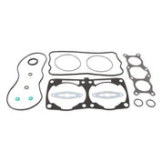 Vertex Top End Gasket Kit 710316