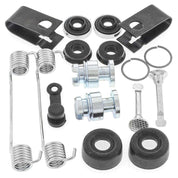 QuadBoss Wheel Cylinder Rebuild Kit - 53185008