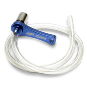 MOTION PRO 08-0529 MINI BLEEDER 10MM