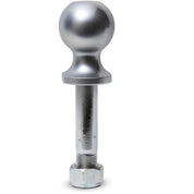 All Balls EZ Trail 1-7/8" Ball 43-1003