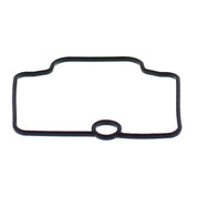 Float Bowl Gasket 46-5016