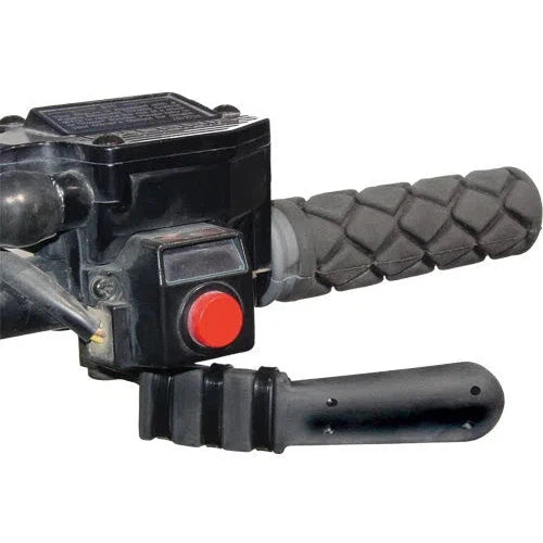 All Rite Products - TB1 - Thumbuddy ATV Throttle Extender
