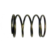 WSM Power Valve Clip Spring for Sea-Doo 800 / 951 97-05 010-029