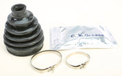 All Balls Racing Inc All Balls Racing Cv Boot Kit 19-5037
