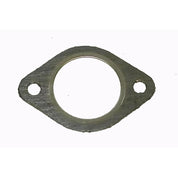 WSM Exhuast Gasket for Polaris 250 - 400 85-06 20-406