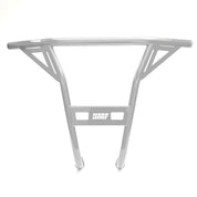 HMF Rear Bumper for Polaris RZR Turbo R 22-23