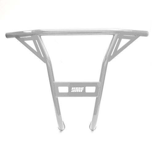 HMF Rear Bumper for Polaris RZR Turbo R 22-23