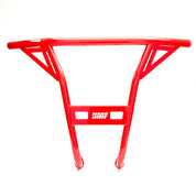 HMF Rear Bumper for Polaris RZR Turbo R 22-23