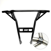 HMF Rear Bumper for Polaris RZR Turbo R 22-23
