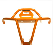 HMF U4 Front Bumper For Polaris RZR Pro XP 2020-2024