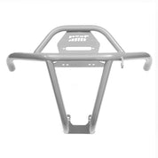 HMF U4 Front Bumper For Polaris RZR Pro XP 2020-2024